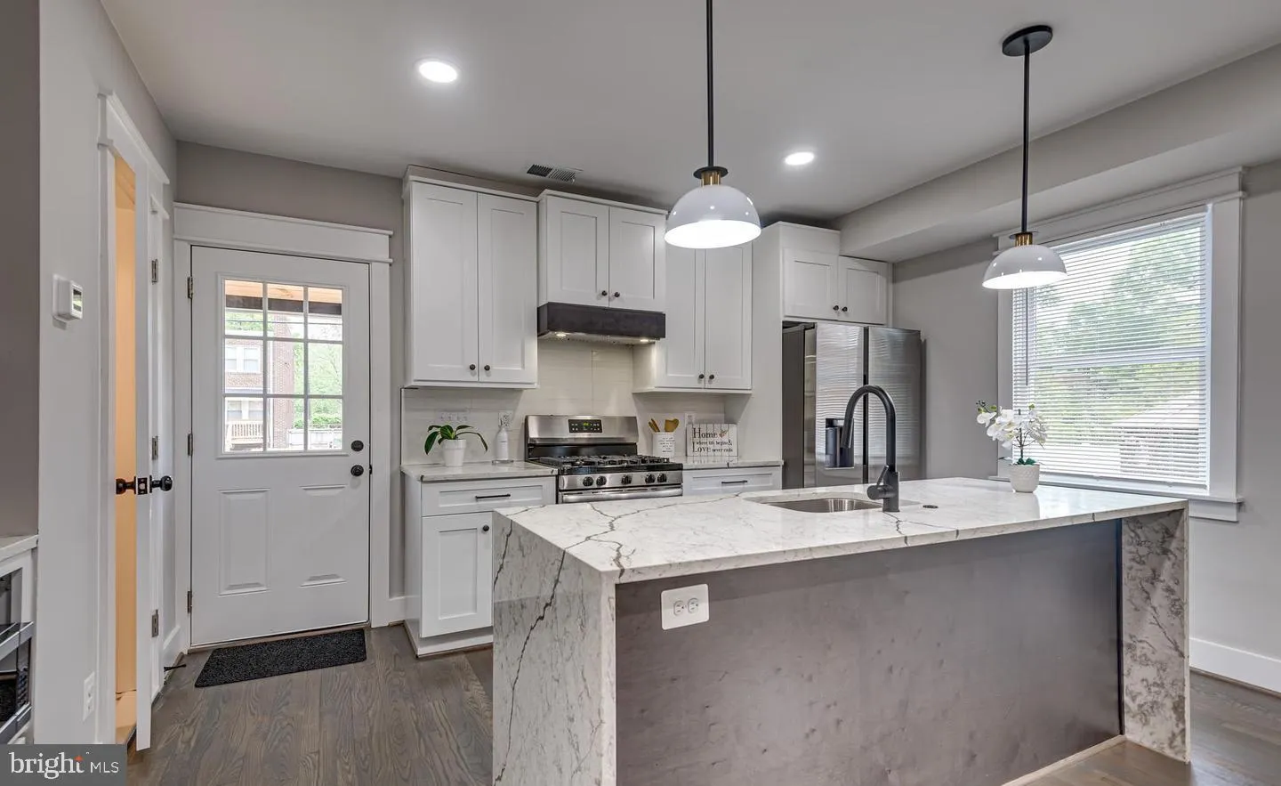 Additional image 8 of 439 Newcomb Street SE, Washington, DC 20032