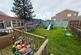 Additional image 15 of Balmoral Crescent, Houghton Le Spring DH5