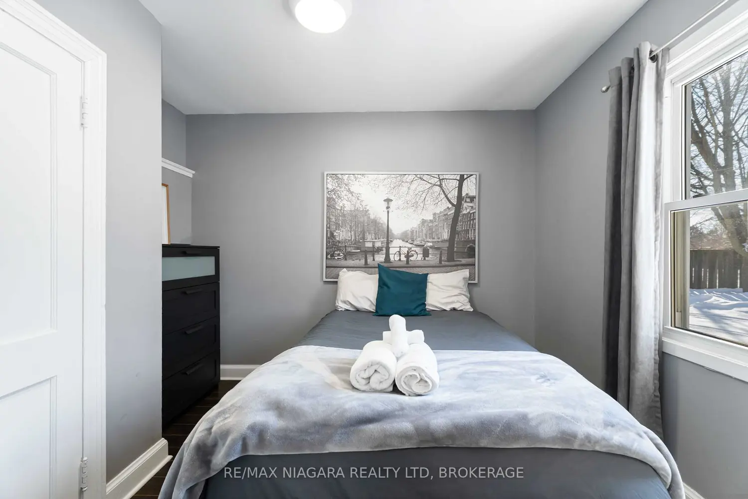 Additional image 9 of 1459 Niagara Stone Road