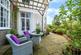 Additional image 19 of Oak Lodge Drive, West Wickham