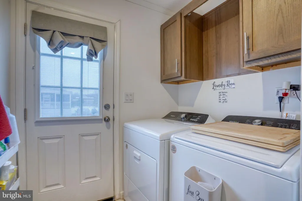 Additional image 28 of 198 Indigo Circle, Smyrna, DE 19977