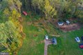 Additional image 6 of 3243 Dublin Rd, Street, MD, 21154