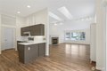 Additional image 10 of 2415 NW Norwood Pl, Camas, WA, 98607