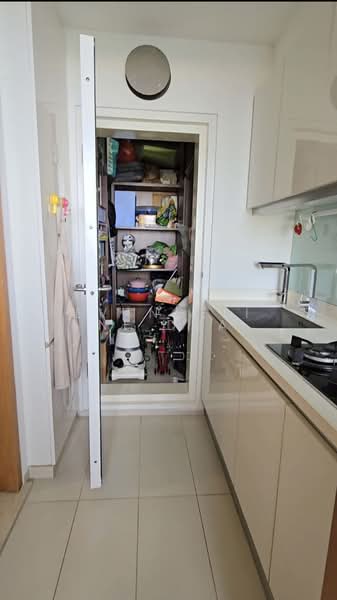 Additional image 10 of 300 Beach Road