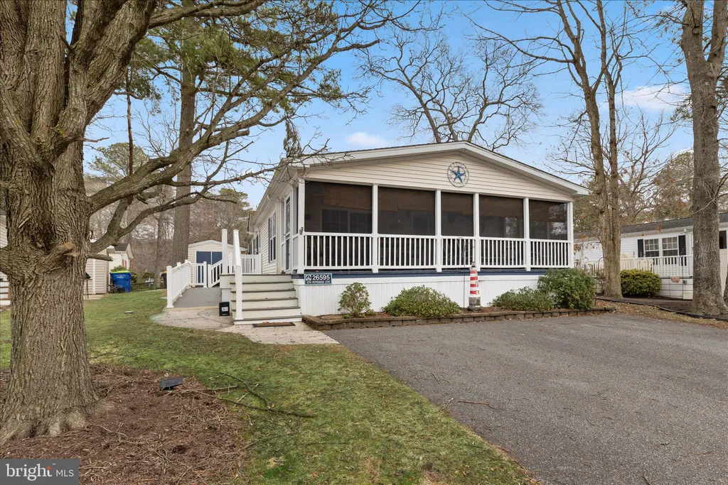 Additional image 29 of 26595 Pepperidge Cove, Millsboro, DE 19966