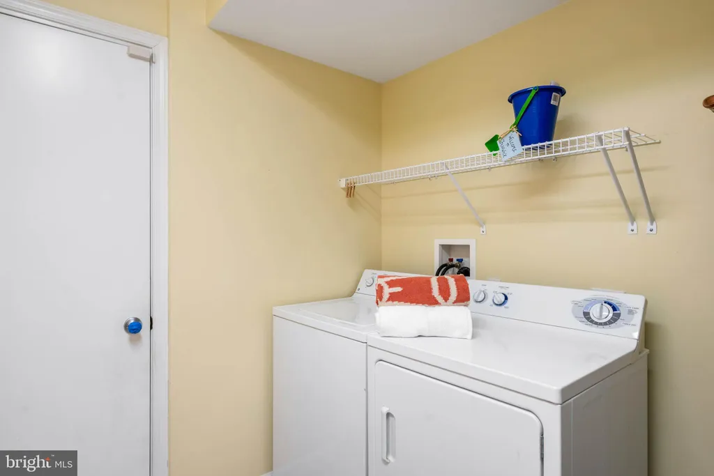 Additional image 47 of 38222 Lookout Lane Unit 1052, Selbyville, DE 19975