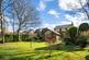 Additional image 25 of Linden Way, Ponteland NE20