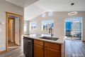 Additional image 9 of 744 Wapato Way Unit A, Manson, WA, 98831