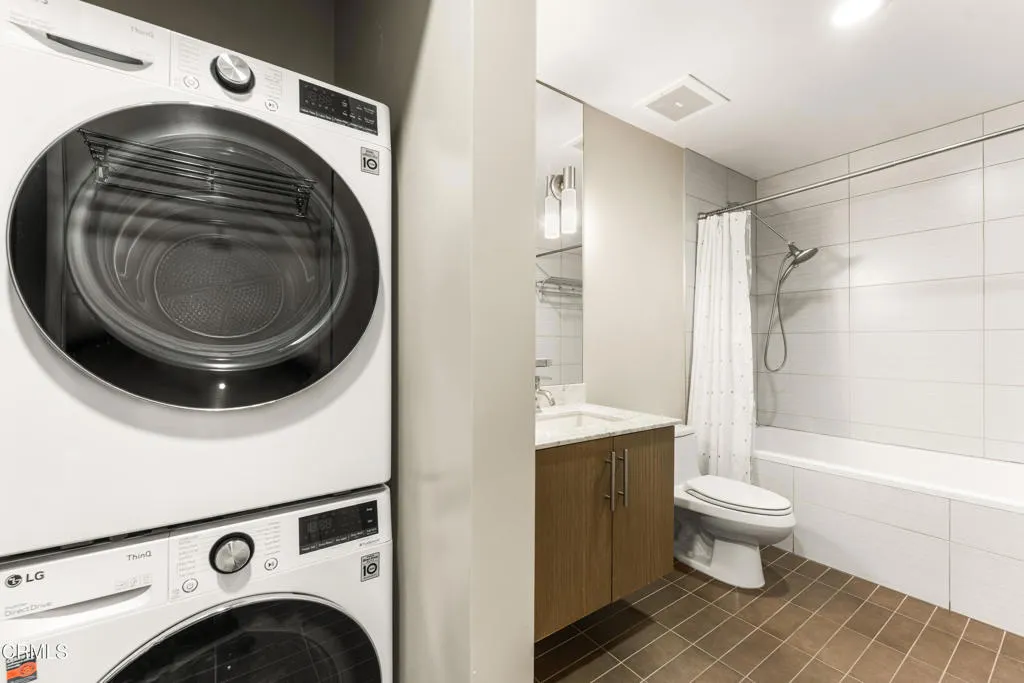 Additional image 43 of 530 S Hewitt Street Unit 532, Los Angeles, CA 90013