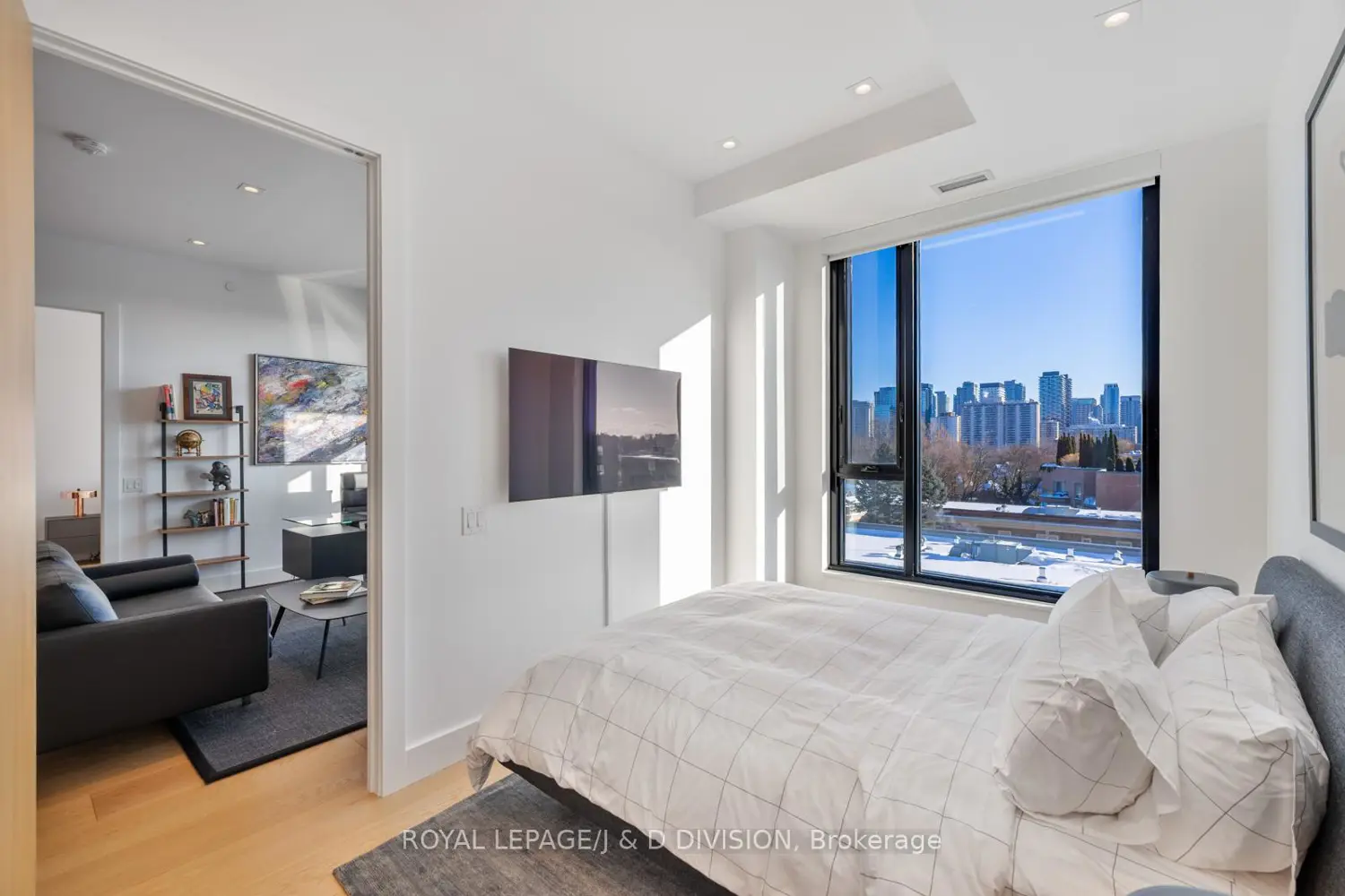 Additional image 13 of 1 Strathgowan Avenue 710