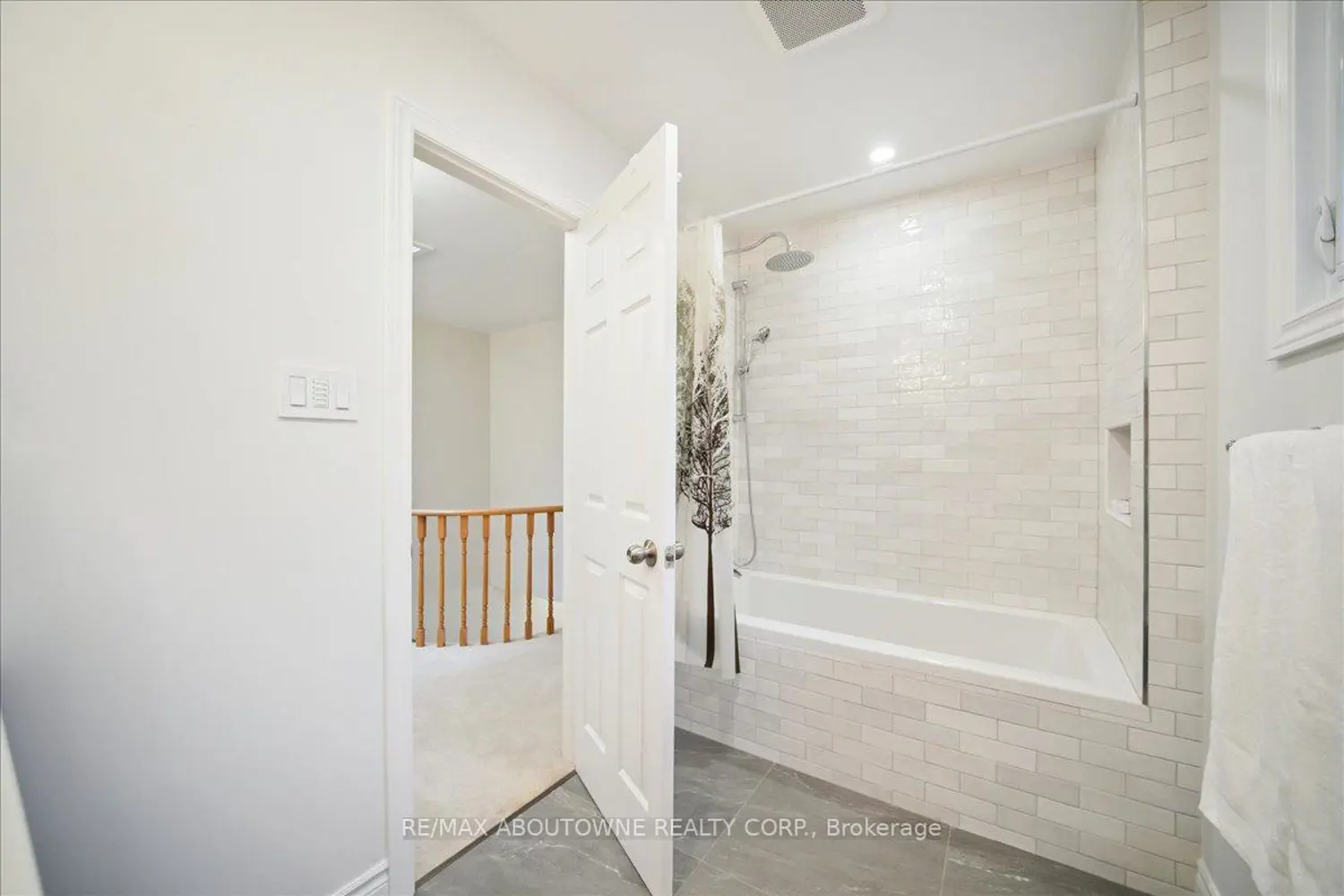 Additional image 12 of 87 River Oaks Boulevard