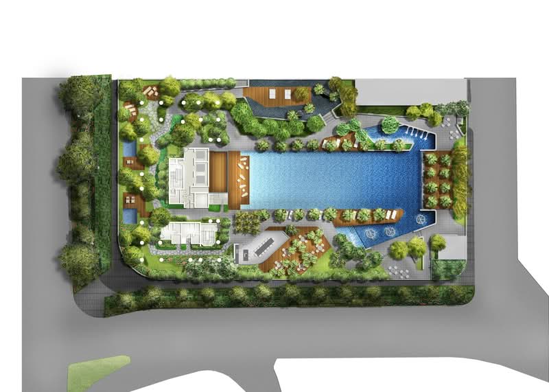 Additional image 20 of 76 Shenton Way