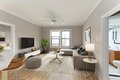 Additional image 30 of 2850 N Sheridan Rd, Chicago, IL, 60657