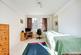 Additional image 2 of Woburn Place, London WC1H