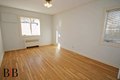 Additional image 8 of 1340 E 58th St, Brooklyn, NY, 11234