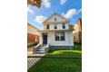 22126 134th Rd, Springfield Gardens, NY, 11413