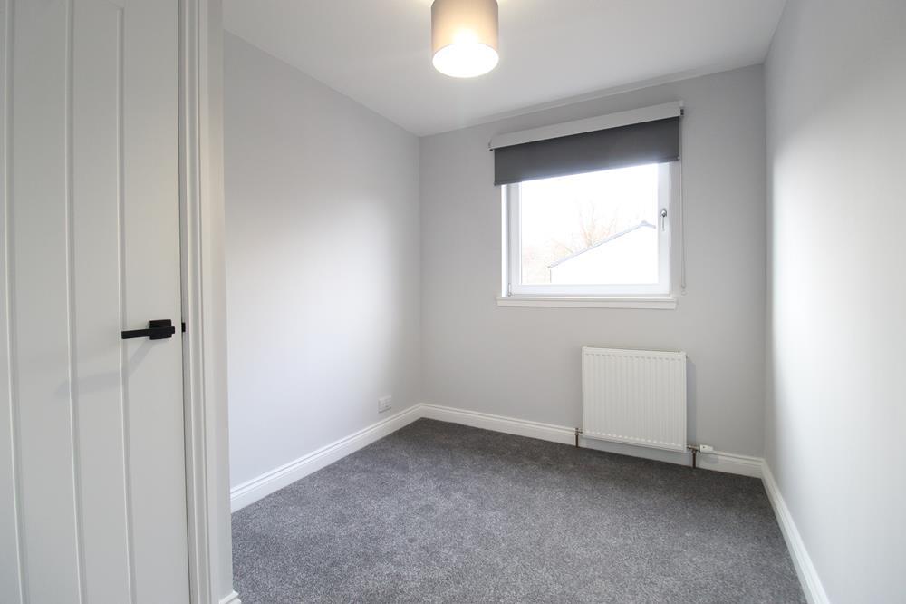 Additional image 13 of Wellgrove Road, Westhill, AB32