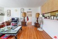 Additional image 14 of 940 S Gramercy Pl, Los Angeles, CA, 90019