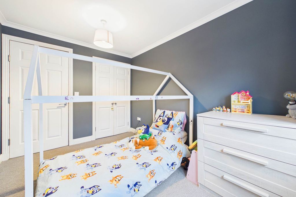 Additional image 14 of 2 bed flat for saleMain Street, Wishaw ML2