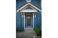 Additional image 3 of 4319 SE 186th Pl, Bothell, WA, 98012