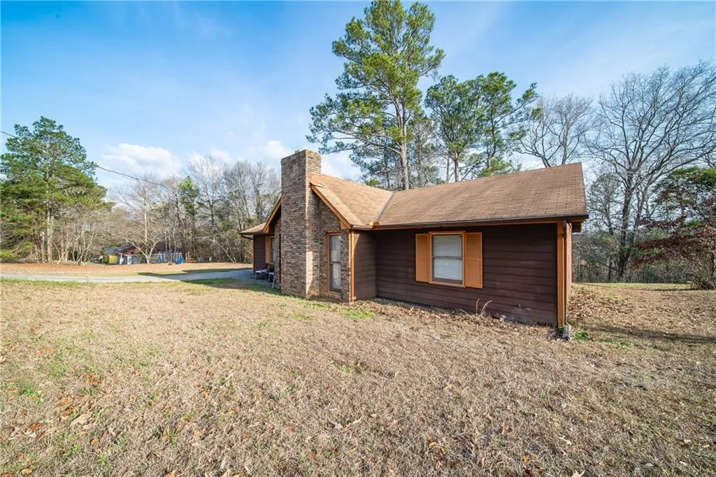 Additional image 3 of 1110 16th Court S, Phenix City, AL 36869