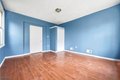 Additional image 9 of 375 6th Ave W, Newark, NJ, 07107