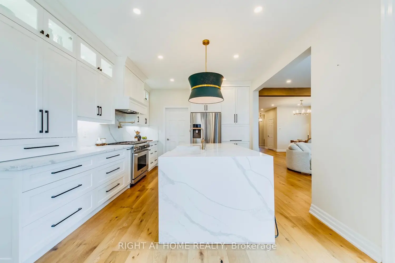 Additional image 7 of 10 Cedarholme Avenue