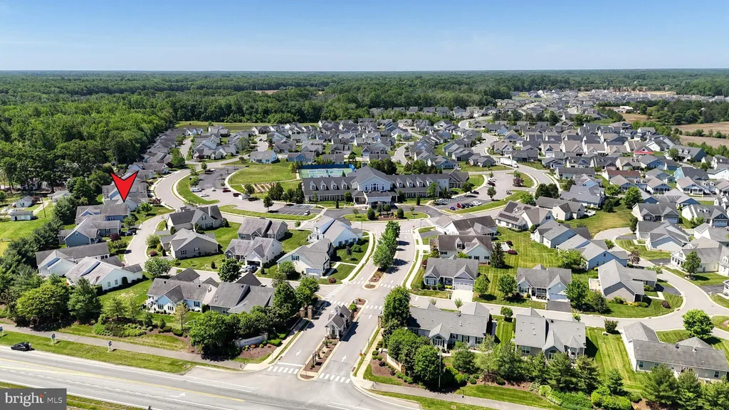 Additional image 45 of 87 Silver Meadows Lane, Dover, DE 19904