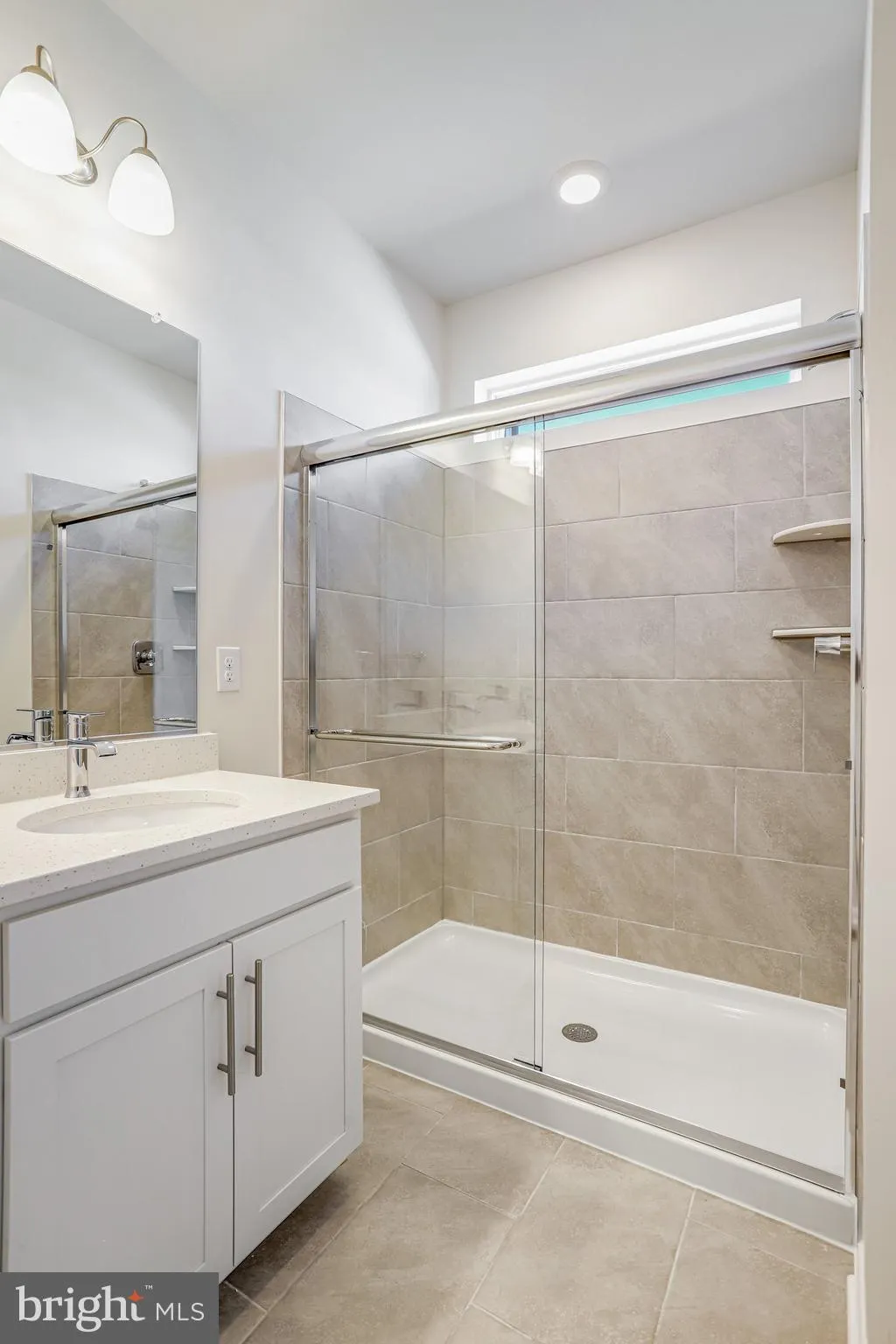 Additional image 27 of 421 Ensemble Way, Frederick, MD 21701