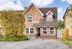Gillercomb Close, Nottingham NG2