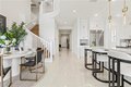 Additional image 5 of 1186 Viejo Hills Dr, Lake Forest, CA, 92610