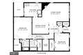 Additional image 18 of 140 Uxbridge, Cherry Hill, NJ, 08034