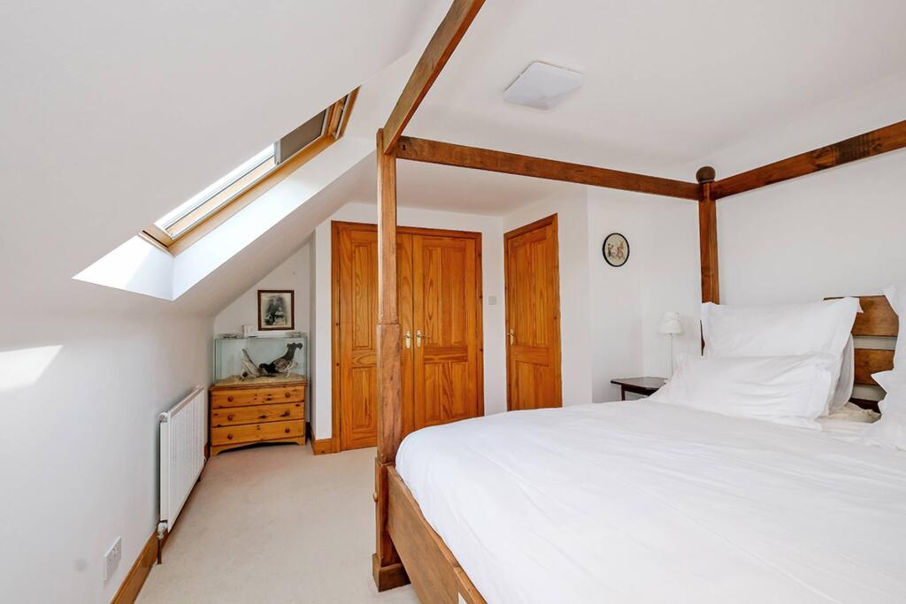 Additional image 20 of Arlo House, Oyne, Insch, AB52 6QU