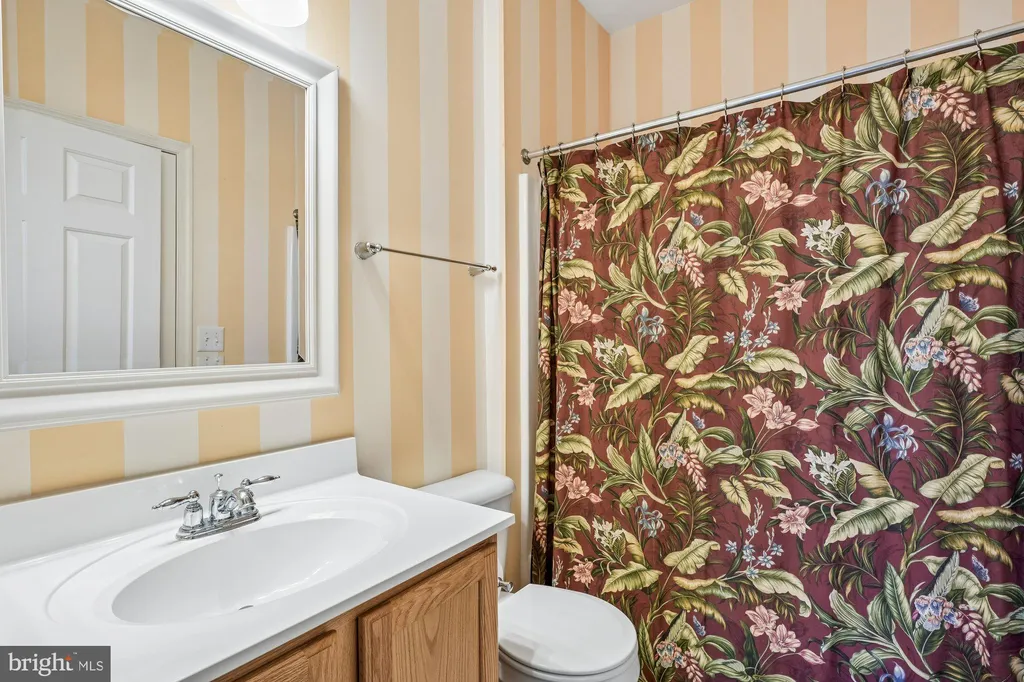 Additional image 37 of 37151 Lord Baltimore Lane, Ocean View, DE 19970