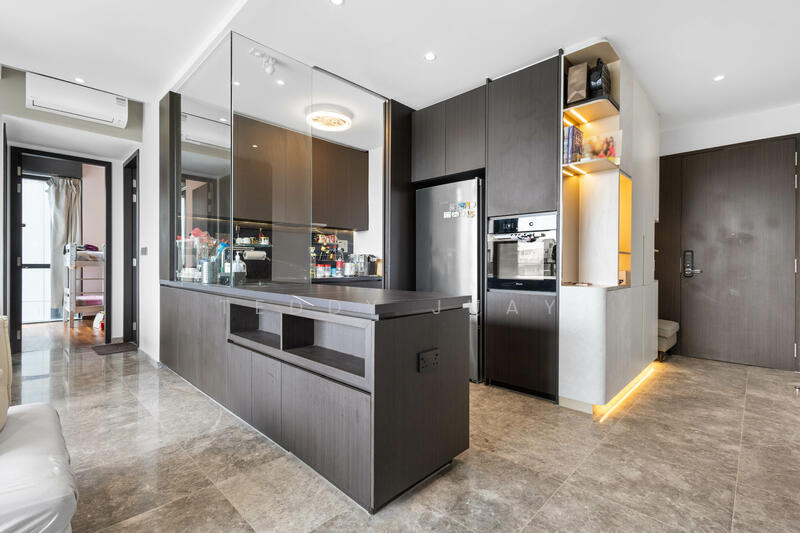 Additional image 4 of 91 Holland Road