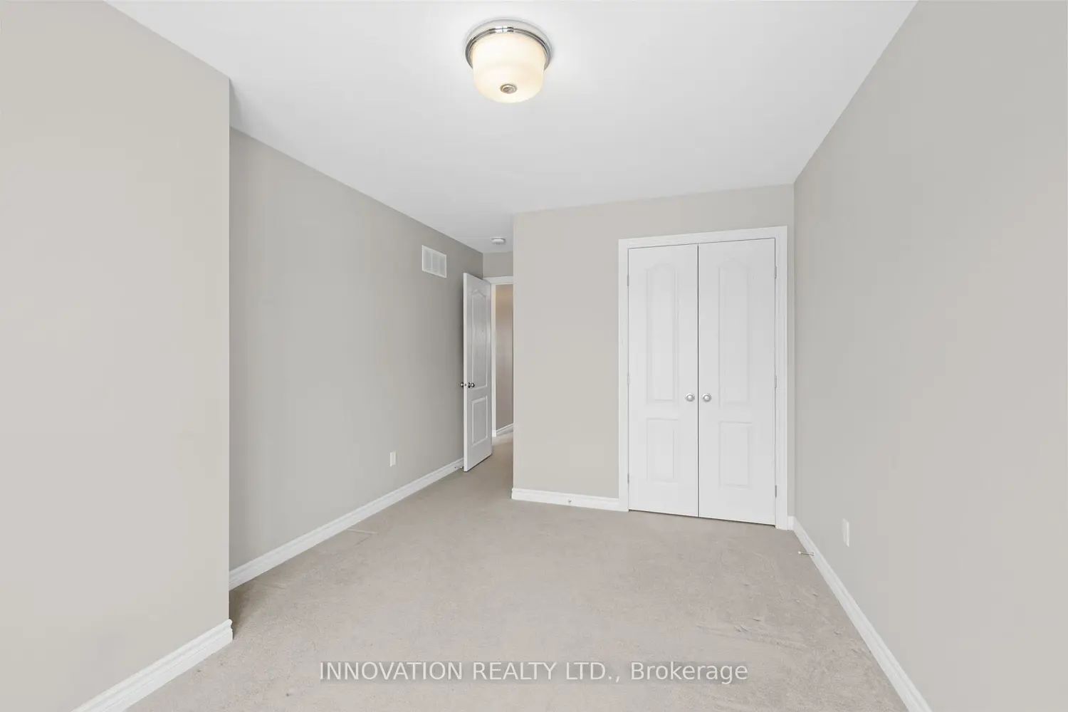 Additional image 10 of 13 Merrill Street