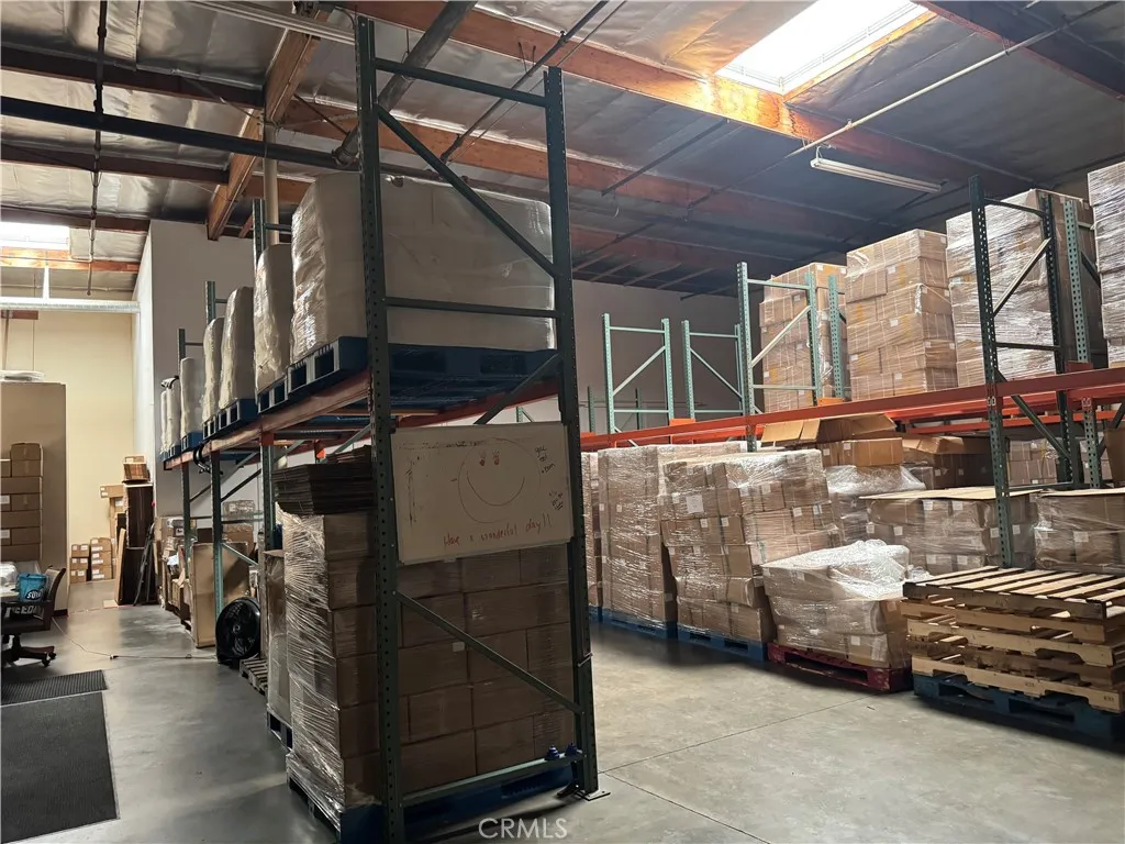 Additional image 22 of 13130 Spring Street, Baldwin Park, CA 91706