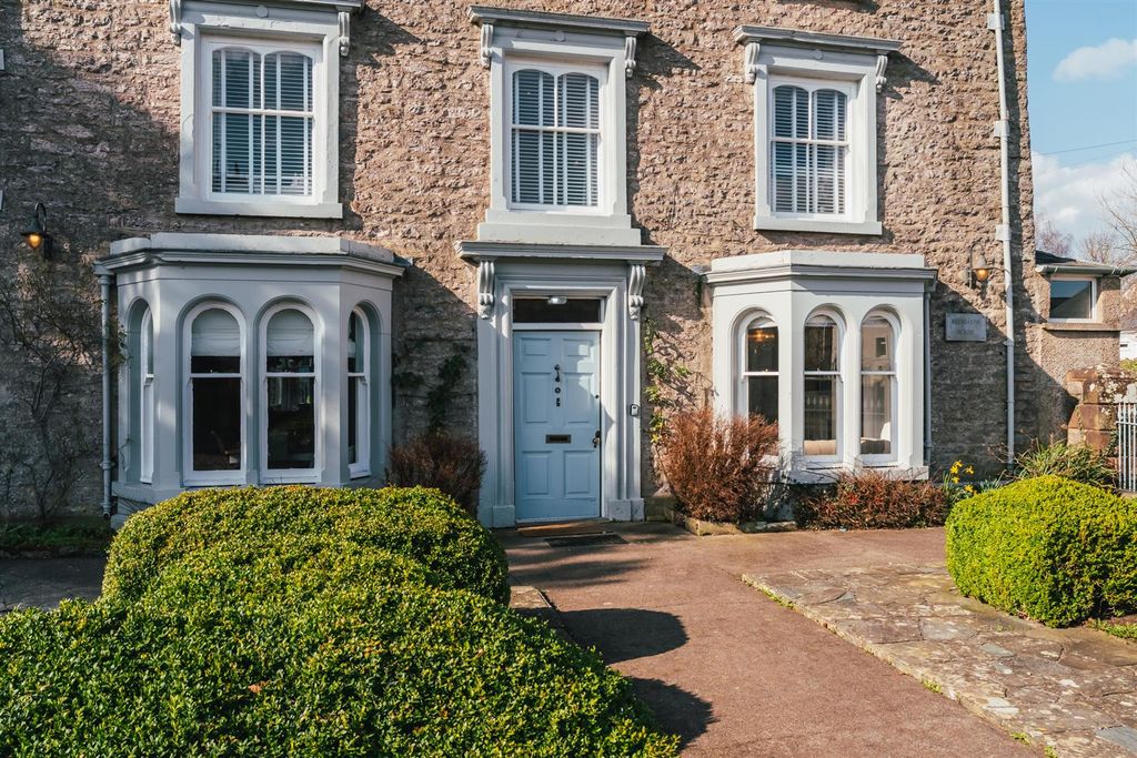 Additional image 44 of 8 bed link detached house for saleSilver Street, Kirkby Stephen CA17