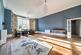 Additional image 10 of Lovibonds Avenue, Orpington, Kent, BR6