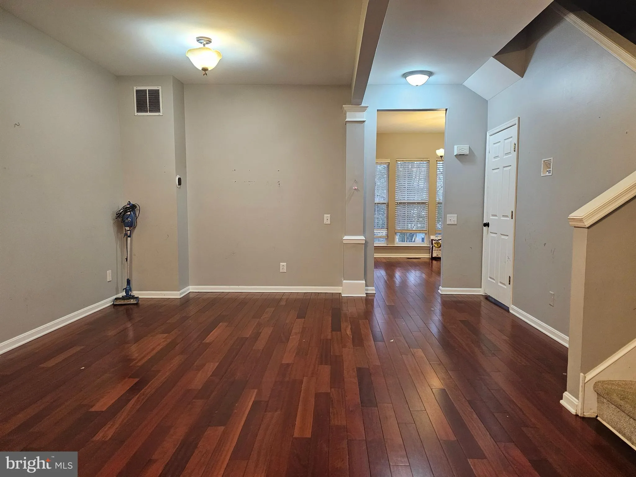 Additional image 49 of 120 Creekmont Court, Newark, DE 19702