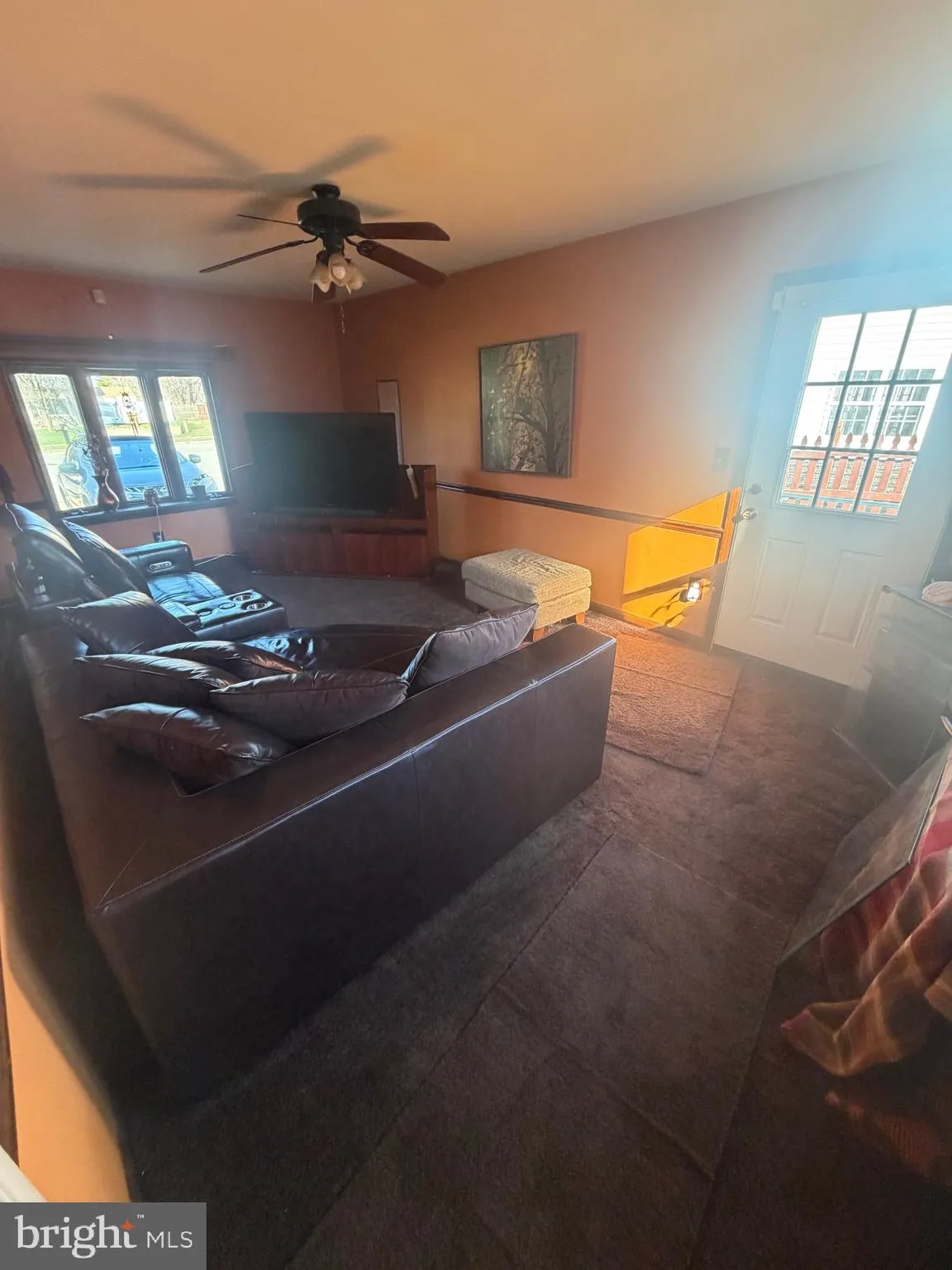 Additional image 55 of 239 Tinsley Court, Newark, DE 19702