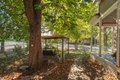 Additional image 36 of 1104 W Maxwell Ave, Spokane, WA, 99201