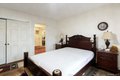 Additional image 5 of 71-43 Park Dr E Unit A, Kew Gardens Hills, NY, 11367