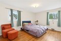 Additional image 16 of 970 Elliott Dr, Lewiston, NY, 14092