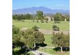 Additional image 23 of 77 Calle Aragon Unit C, Laguna Woods, CA, 92637