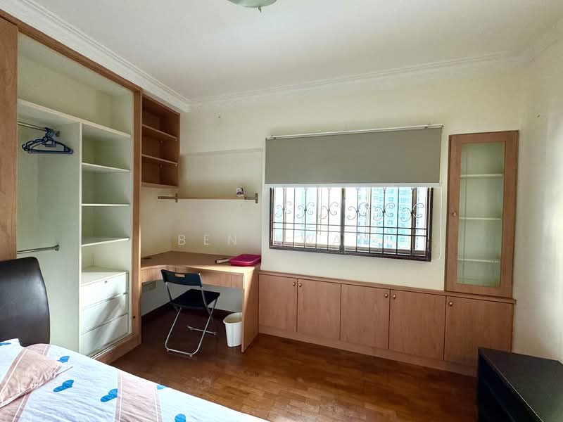 Additional image 3 of 161A Punggol Central