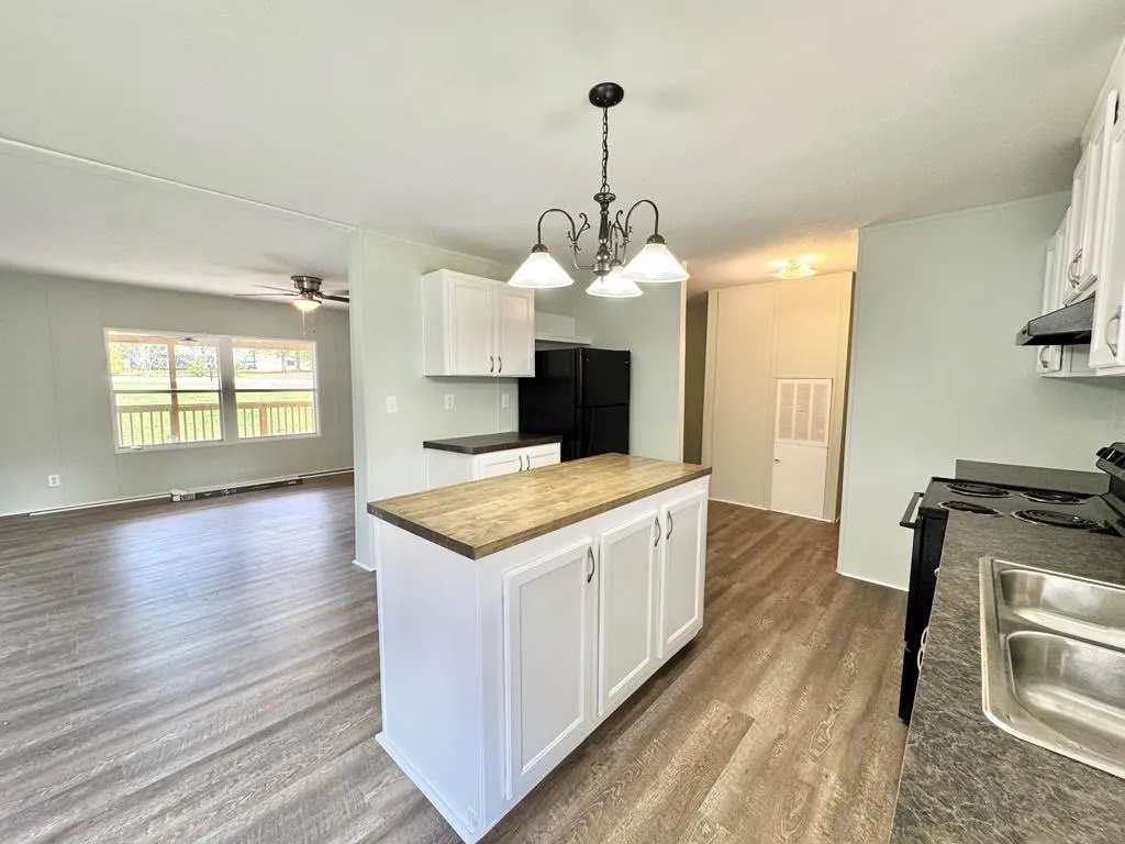 Additional image 6 of 179 Lee Road 599, Phenix City, AL 36870