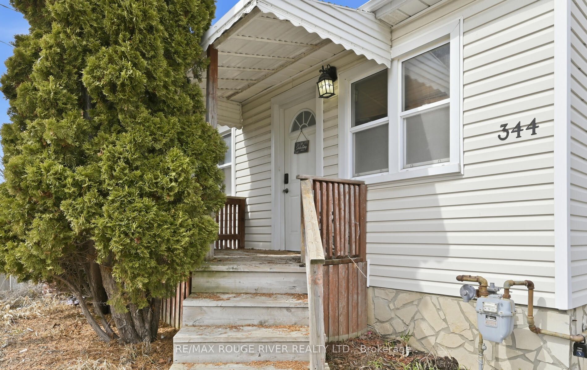 Additional image 3 of 344 Elmgrove Avenue, Oshawa, ON, L1J 2C2