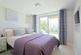 Additional image 20 of 23 Northleigh Lane, Wimborne BH21
