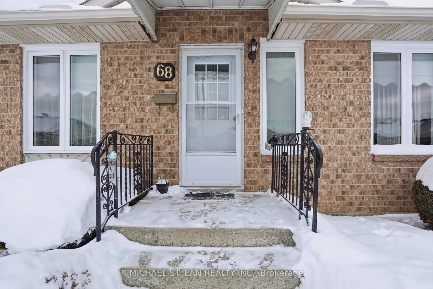 Additional image 2 of 122 Bunting Road 68